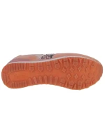 Dámská obuv W model 18381069 - Big Star