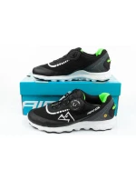 Trekingová obuv model 18721994 - Airtox Trekingová obuv model 18721994 - Airtox