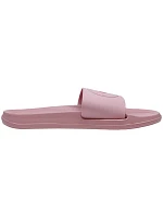 Žabky W MM00FFLI 56S dámské model 19061643 - 4F Žabky W MM00FFLI 56S dámské model 19061643 - 4F