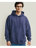 OCS RCS Loose Hoodie Unisex mikina s kapucí "Loose Fit" model 22466022 - Untagged Movement