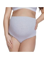 Mama model 18031313 kolor:grey - Mitex