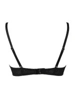 Axami V-9891 farba: béžová a čierna Axami V-9891 farba: béžová a čierna