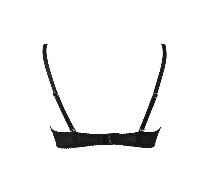 Axami V-9891 farba: béžová a čierna Axami V-9891 farba: béžová a čierna