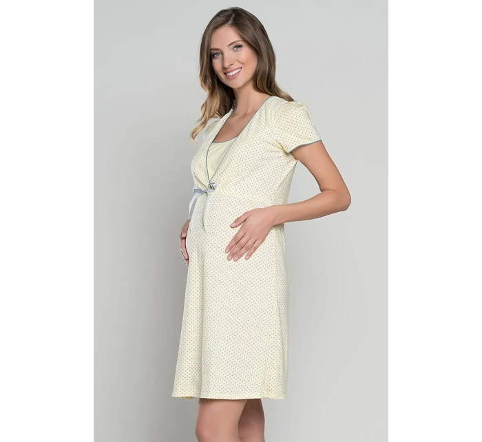 Felicita kr.r. model 18029071 - Italian Fashion