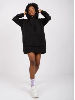 Halenka RV BL model 17063765 černá - FPrice