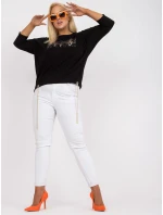 Halenka RV BZ model 17302071 černá - FPrice