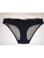 Kalhotky model 15439980 - Stella McCartney