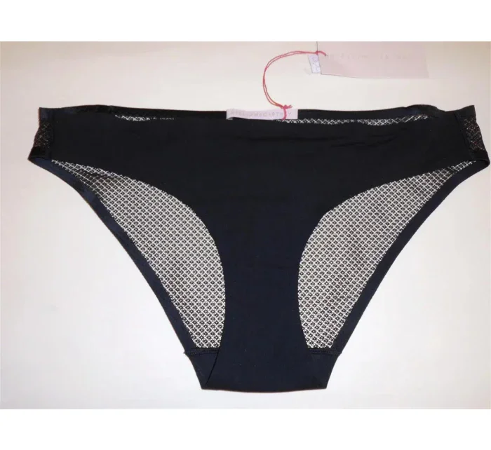 Kalhotky model 15439980 - Stella McCartney