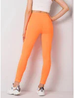 Legíny EM LG 597.32 fluo orange - FPrice