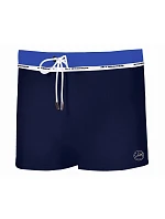 Pánské plavky Sport Collection model 22293647 - Self