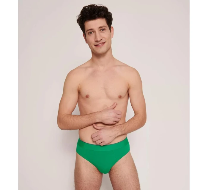 sloggi men EVER Airy Short C2P