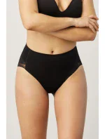 TVAROVACIE NOHAVIČKY 19616 TVAROVACIE NOHAVIČKY 19616