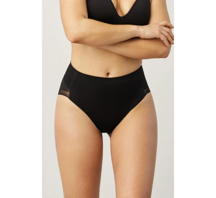 TVAROVACIE NOHAVIČKY 19616 TVAROVACIE NOHAVIČKY 19616