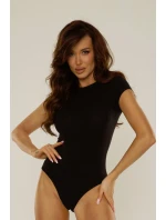 DÁMSKE TELO CHLOE 804