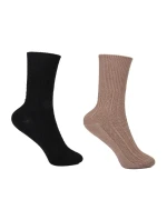 SKARPETY DAMSKIE model 20566797 - BE SNAZZY