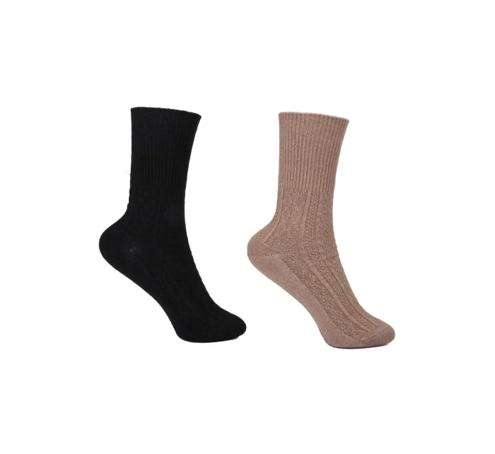 SKARPETY DAMSKIE model 20566797 - BE SNAZZY