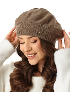 CAP model 21462754 - AJS