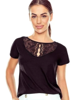 model 21910055 BLOUSE - Eldar