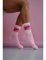 Skarpetki damskie model 22034594 - Milena