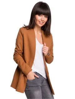 Sako model 128258 BeWear