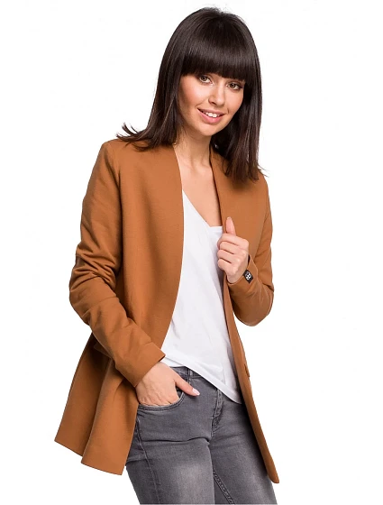 Sako model 128258 BeWear