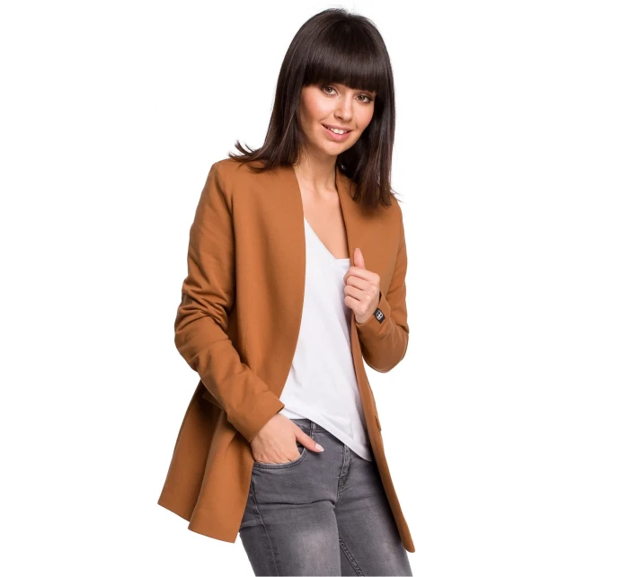 Sako model 128258 BeWear Sako model 128258 BeWear