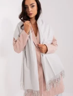 Šál model 187611 AT