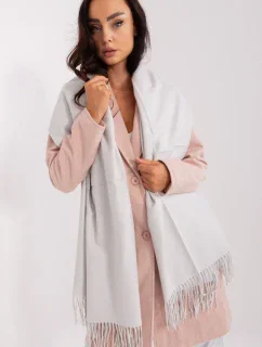 Šál model 187611 AT
