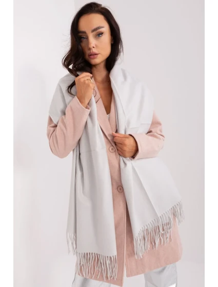 Šál model 187611 AT Šál model 187611 AT