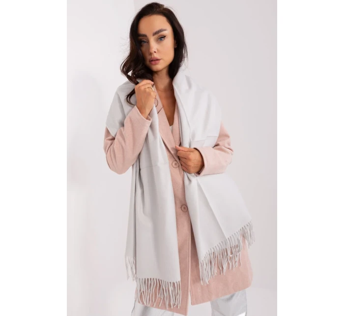 Šál model 187611 AT Šál model 187611 AT