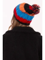 Čiapka model 208414 AT