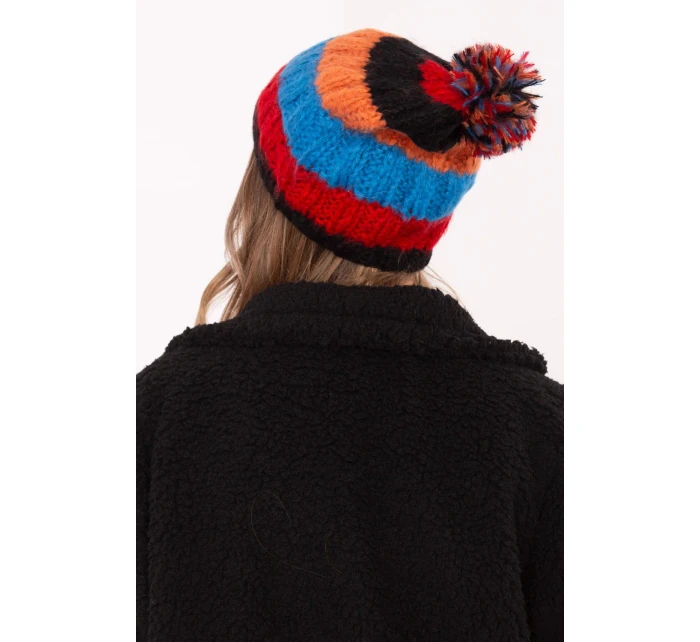 Čiapka model 208414 AT