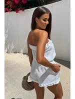 Súprava model 212389 LaBalancia Súprava model 212389 LaBalancia