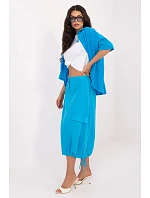 Model sukne 225882 Rue Paris Model sukne 225882 Rue Paris