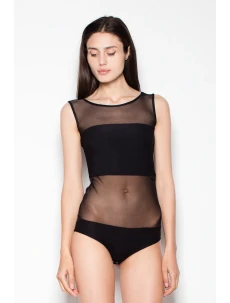 Body model 77492 Venaton