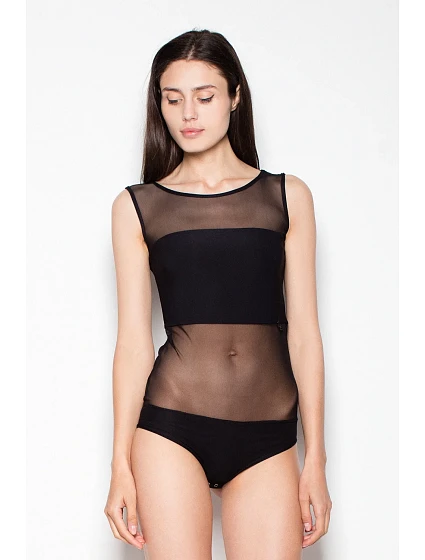 Body model 77492 Venaton
