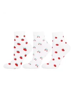 Moraj ponožky CSL200-151 35-41