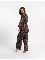 župan model 22021237 S3XL - Moraj