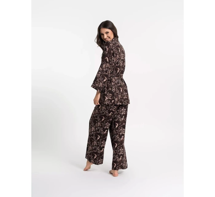 župan model 22021237 S3XL - Moraj