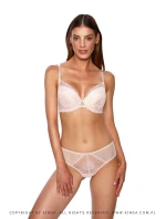 Kinga B-768/3 Alice Brazílska S-2XL