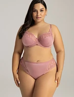 Mäkká podprsenka Ava 2106