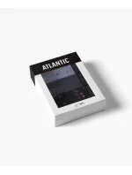 Boxerky Atlantic 3MH-050 A'3 S-2XL