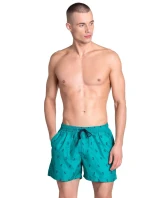 Pánske plavky 38861 Ship - HENDERSON