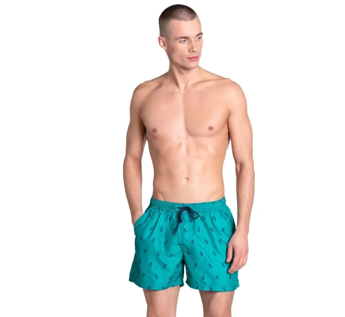Pánske plavky 38861 Ship - HENDERSON