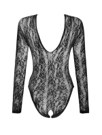 Erotické body model 20770843 - Beauty Night Fashion Erotické body model 20770843 - Beauty Night Fashion