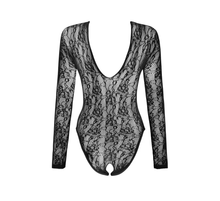 Erotické body model 20770843 - Beauty Night Fashion Erotické body model 20770843 - Beauty Night Fashion