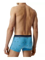 Pánske boxerky 3 pack 213 - Atlantic Pánske boxerky 3 pack 213 - Atlantic