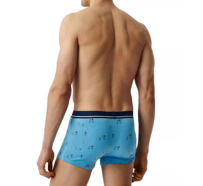 Pánske boxerky 3 pack 213 - Atlantic Pánske boxerky 3 pack 213 - Atlantic