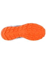 Topánky Asics Gel-Trabuco Terra W 1012A902-300