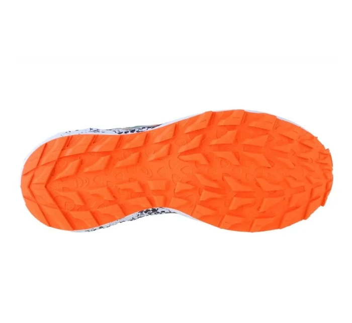 Topánky Asics Gel-Trabuco Terra W 1012A902-300
